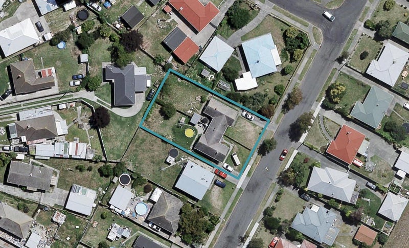 72/70 Masefield Avenue, Maraenui, Napier - Carousel 1