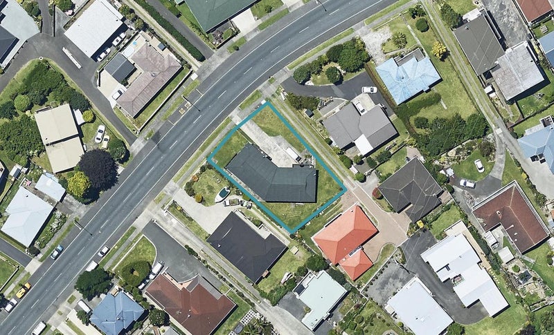 349A Maungatapu Road, Maungatapu, Tauranga - Carousel 1