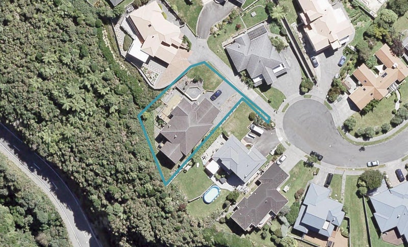 29 Birkinshaw Grove, Riverstone Terraces, Upper Hutt - Carousel 1