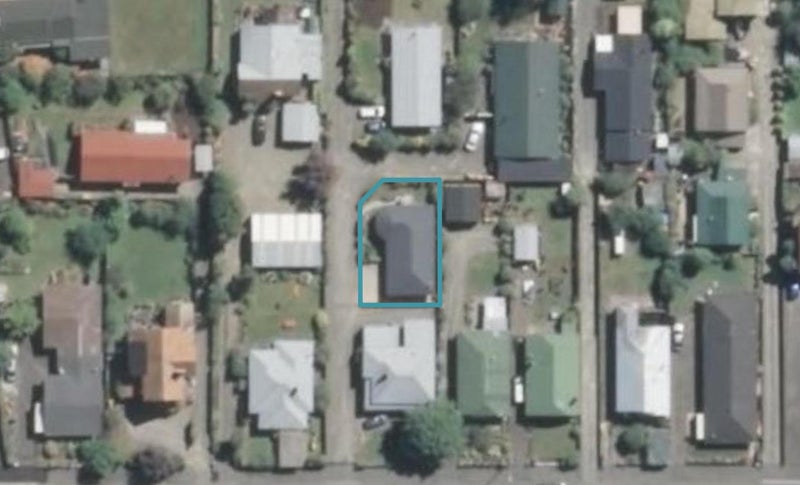 1-2/357 Church Street, West End, Timaru - Carousel 1