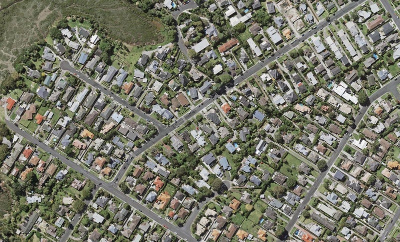 36 Hart Road, Hauraki, Auckland - Carousel 1