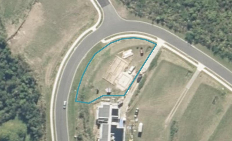 9 Locheagles Rise, Taupo - Carousel 1