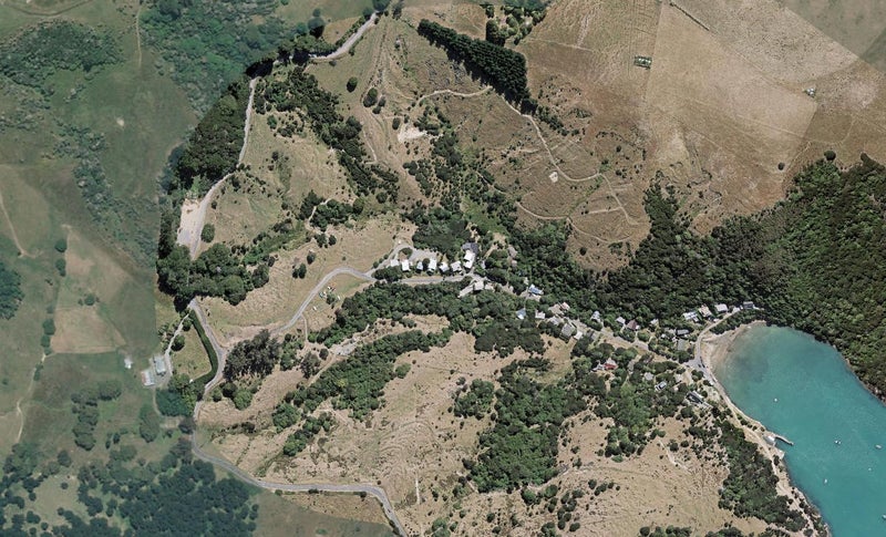 33 Tikao Bay Road, Wainui, French Farm - Carousel 1