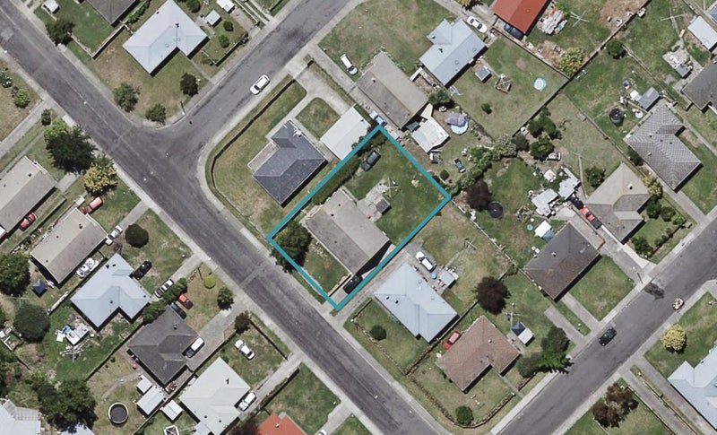 905 Kiwi Street, Camberley, Hastings - Carousel 1