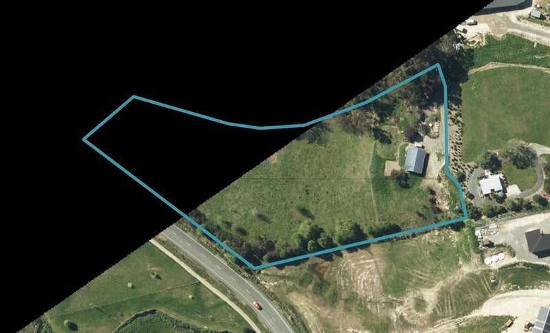 180 Aporo Road, TASMAN - Carousel 1