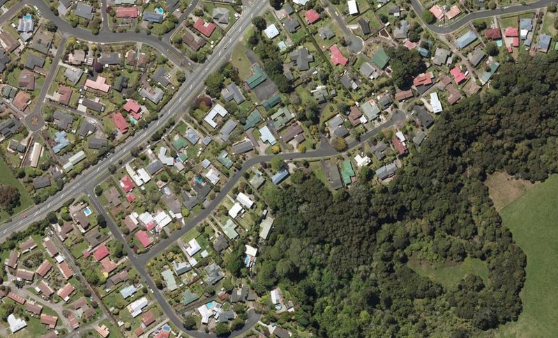18 Clarkson Crescent, Maunu, Whangarei - Carousel 1