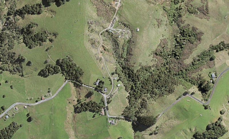 222A Peach Hill Road, Ramarama, Drury - Carousel 1