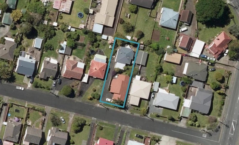 6 Churchill Street, Kensington, Whangarei - Carousel 1