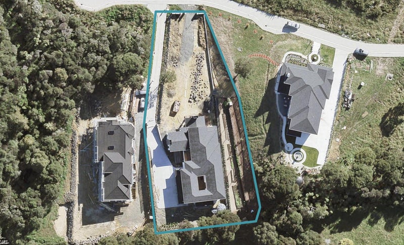 276A Okura River Road, Albany - Carousel 1