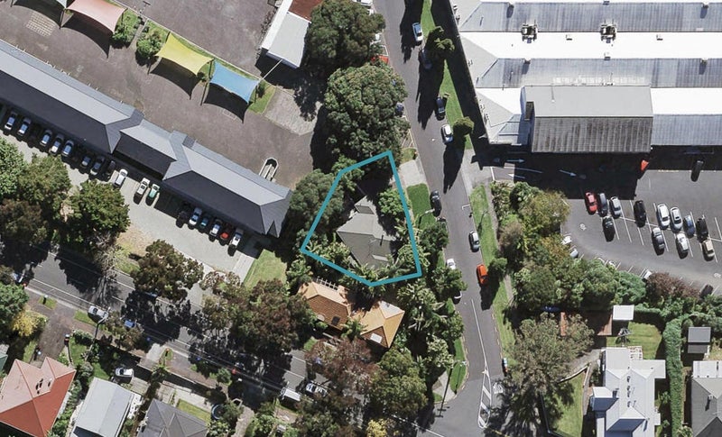 49 Taylors Road, Morningside, Auckland - Carousel 1