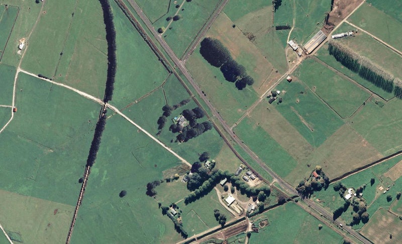 660 Matata Road, Otakiri, Whakatane - Carousel 1