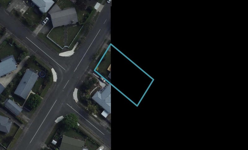 43 Marlowe Street, Stoke, Nelson - Carousel 1