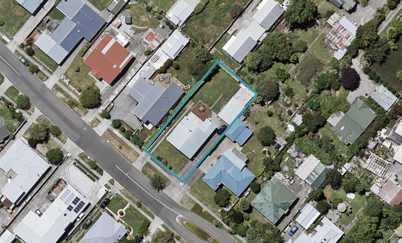 113 Garnett Street, Raureka, Hastings - Carousel 1