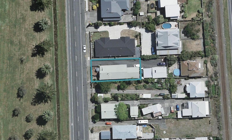 246A Te Awa Avenue, Awatoto, Napier - Carousel 1