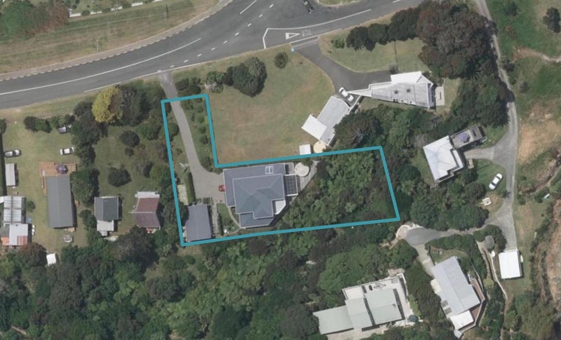15 Mangawhai Heads Road, Mangawhai Heads, Mangawhai - Carousel 1