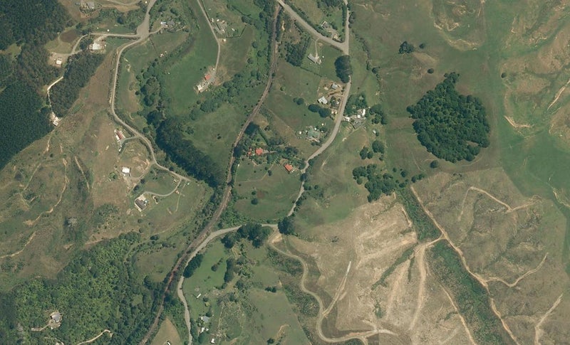 281 Tahekeroa Road, Kaukapakapa - Carousel 1