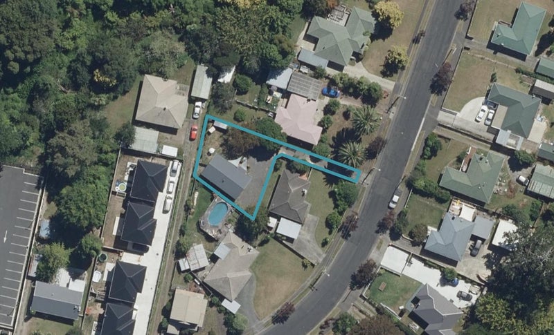 15A Urlich Avenue, Melville, Hamilton - Carousel 1