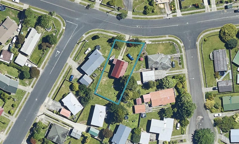 90 Homedale Street, Pukehangi, Rotorua - Carousel 1