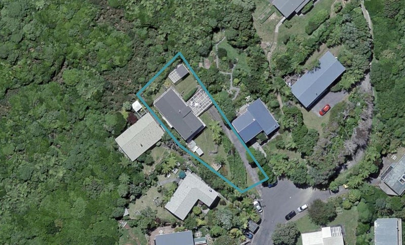 41 Huntleigh Park Way, Ngaio, Wellington - Carousel 1