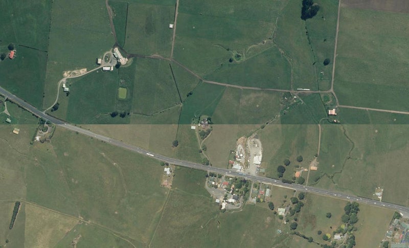 2137 State Highway 2, Pokeno - Carousel 1