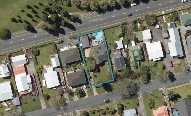 22 Powhiri Avenue, Kensington, Whangarei - Carousel 1