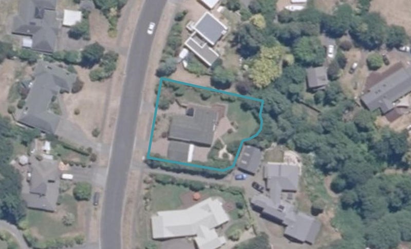 34 Kahurangi Drive, Rangatira Park, Taupo - Carousel 1