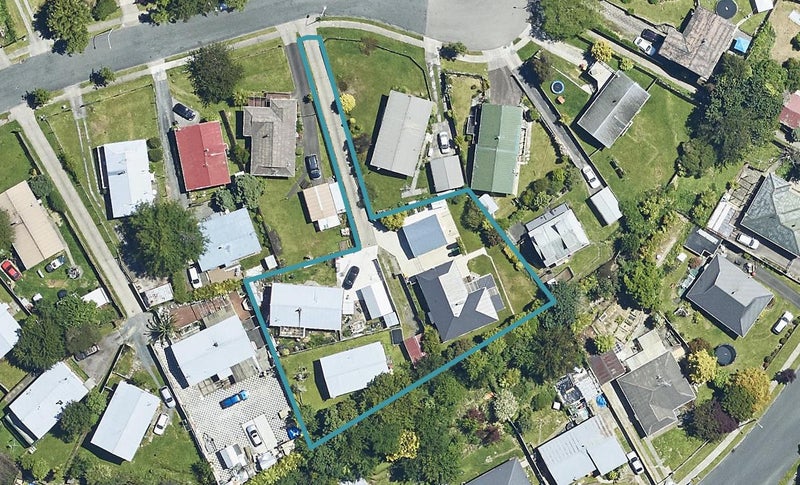 33A Sunline Place, Ngongotaha, Rotorua - Carousel 1