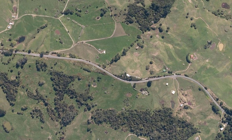 1738 State Highway 12, Paparoa - Carousel 1