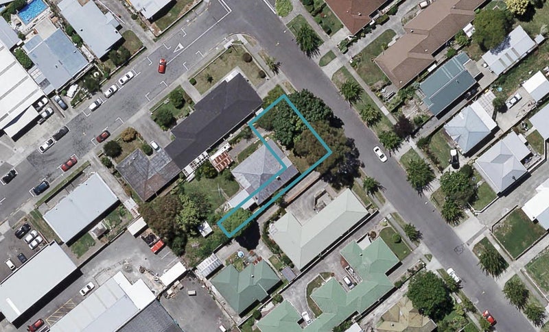 614C Queen Street West, Saint Leonards, Hastings - Carousel 1