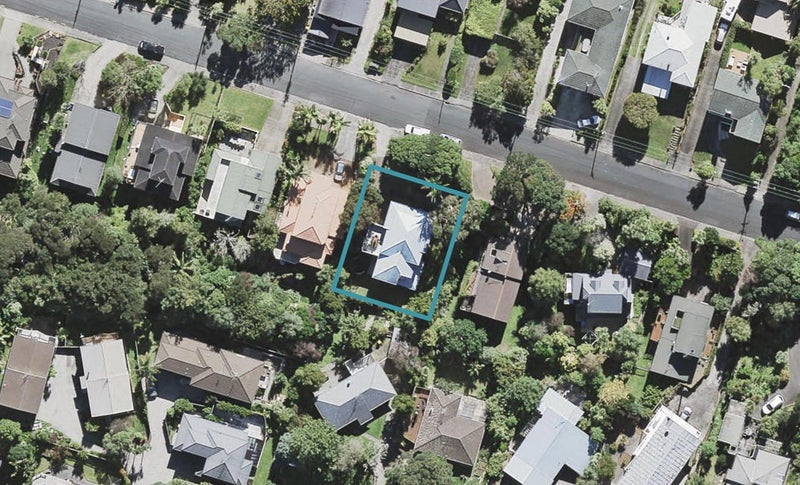 84 Balmain Road, Chatswood, Auckland - Carousel 1