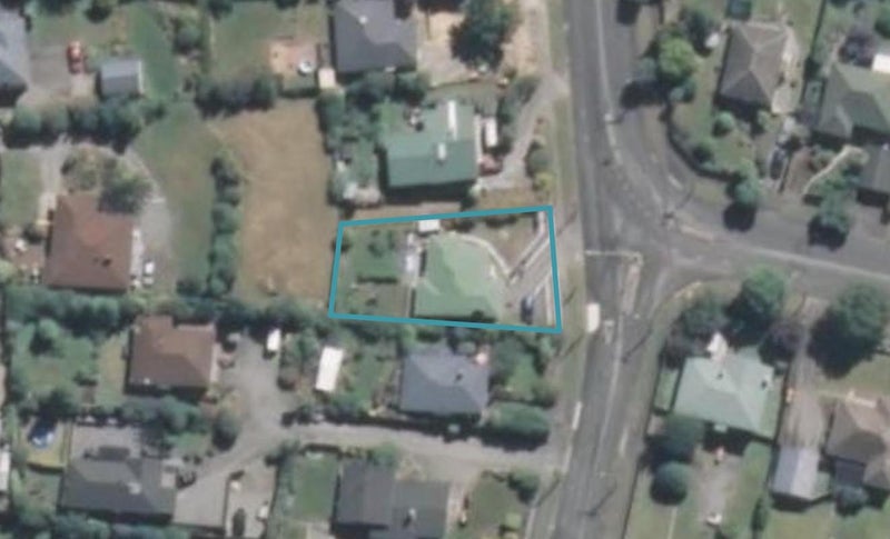 32 Glen Street, Marchwiel, Timaru - Carousel 1
