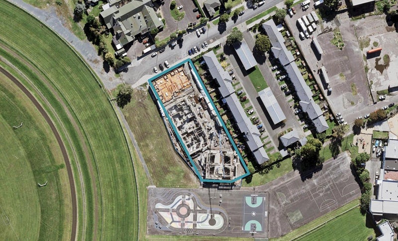 26B Racecourse Parade, Avondale, Auckland - Carousel 1