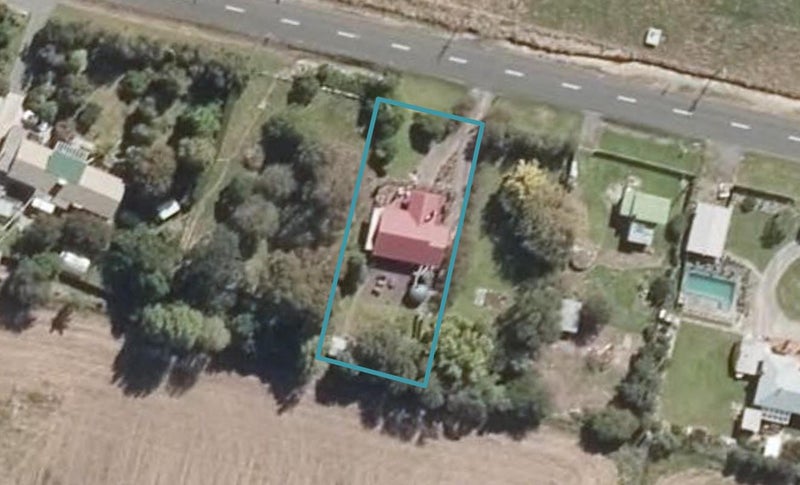 23 Makirikiri Road, CROFTON, MARTON - Carousel 1