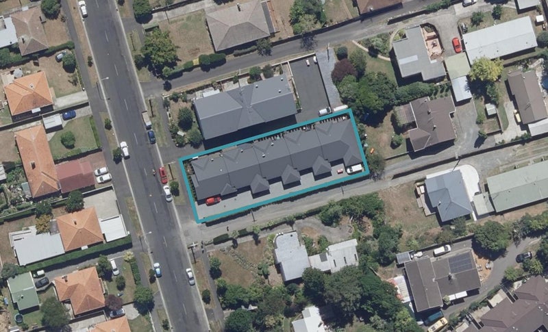 104A Macfarlane Street, Hamilton East, Hamilton - Carousel 1