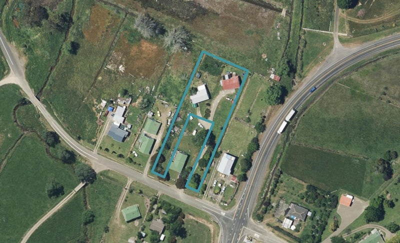 4 Kutarere Wharf Road, Kutarere, Opotiki - Carousel 1