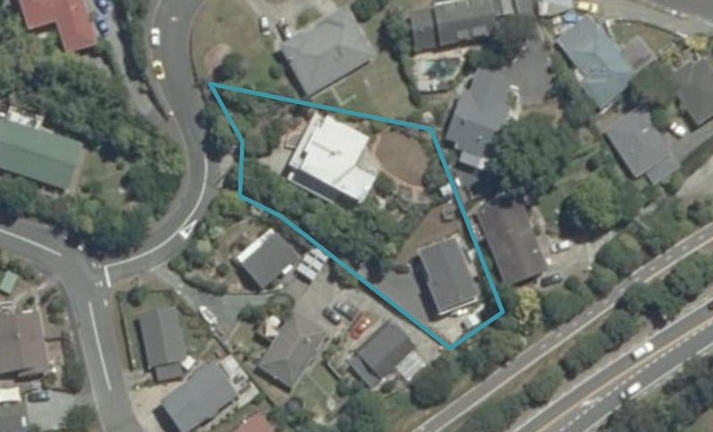 11 Scotia Street, Wakatu, Nelson - Carousel 1