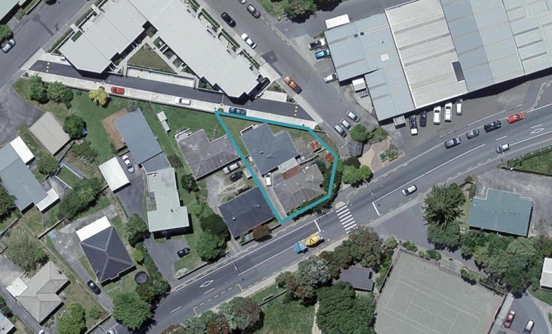 201C Newlands Road, Newlands, Wellington - Carousel 1