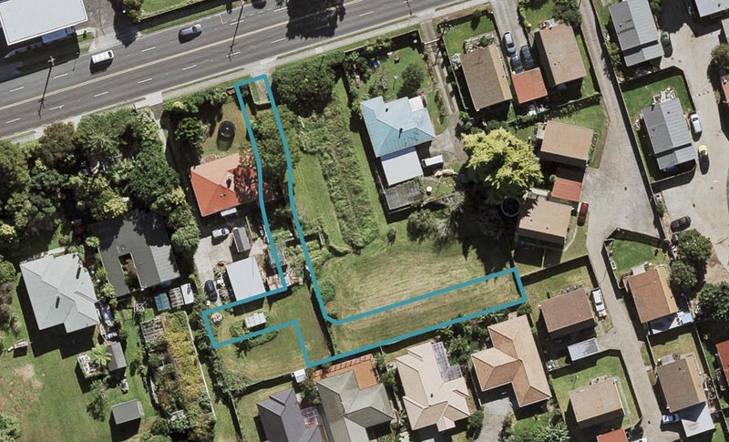 5 Katatai Street, Favona, Auckland - Carousel 1