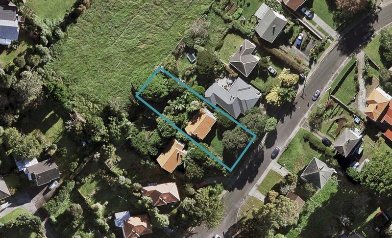 49 Mount Royal Avenue, Mount Albert, Auckland - Carousel 1
