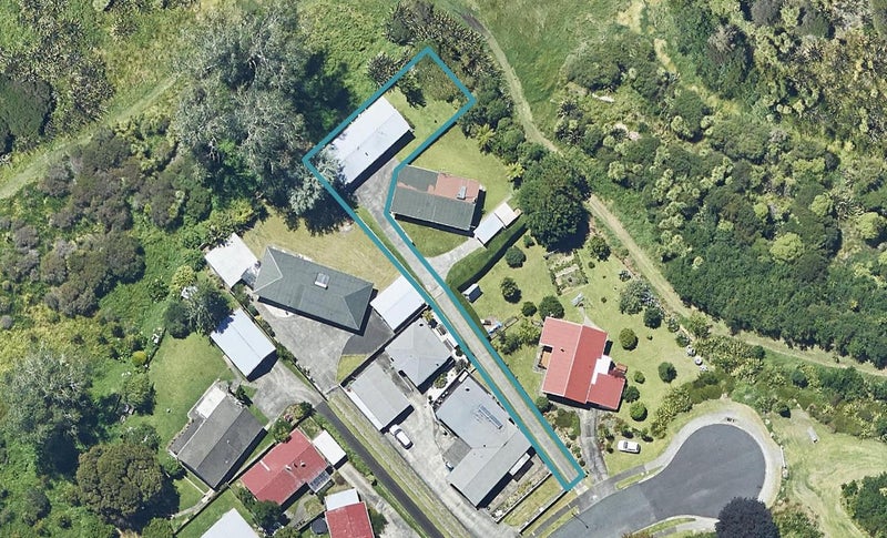 23 Laurence Street, Gate Pa, Tauranga - Carousel 1