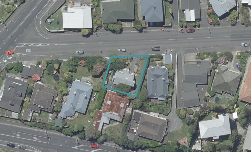 79 Hawthorn Avenue, Mornington, Dunedin - Carousel 1