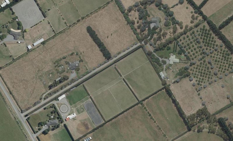 32 Duporth Road, Rolleston, Rolleston - Carousel 1