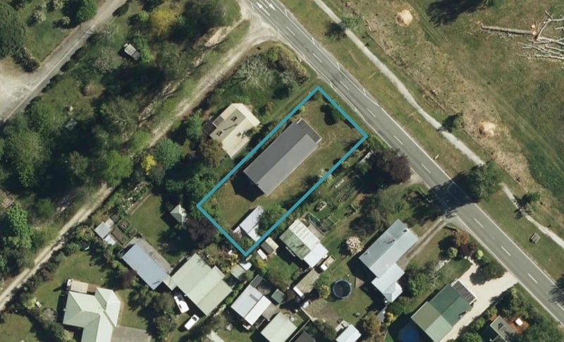 259 Sandy Bay-Marahau Road, Marahau - Carousel 1