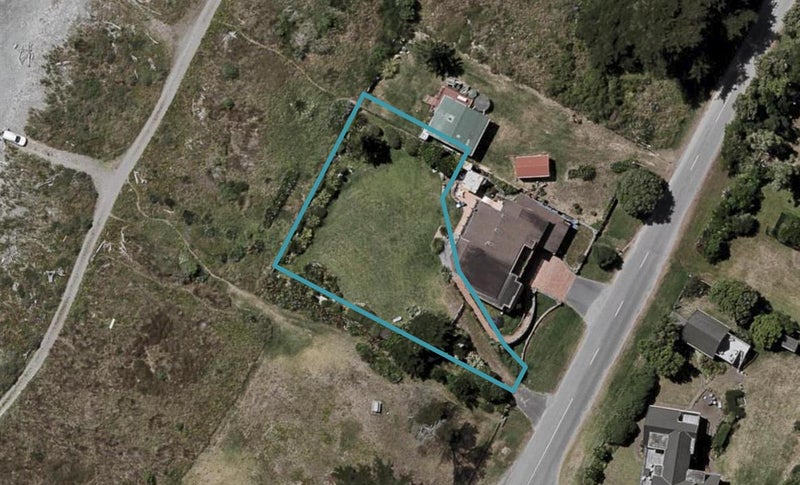73 Rodney Avenue, Te Horo Beach - Carousel 1