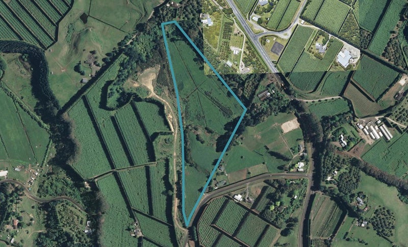 36 Work Road, Aongatete, Katikati - Carousel 1