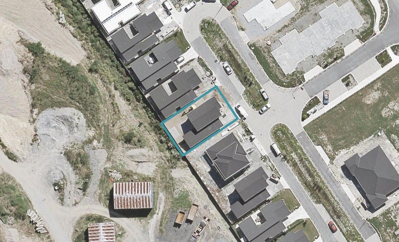 19 Somerby Mews, Silverstream, Upper Hutt - Carousel 1