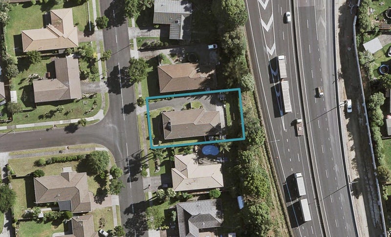 47 Brylee Drive, Conifer Grove, Takanini - Carousel 1