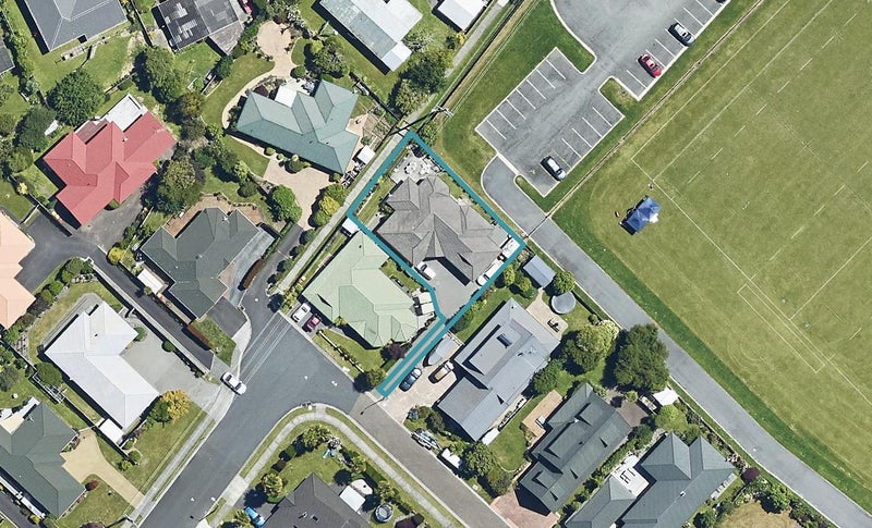 42B Carter Drive, Pomare, Rotorua - Carousel 1