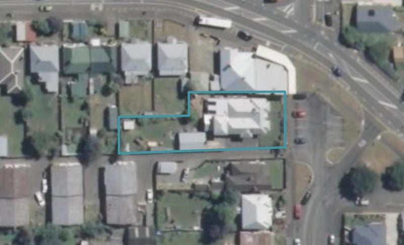 90 Le Cren Street, Seaview, Timaru - Carousel 1