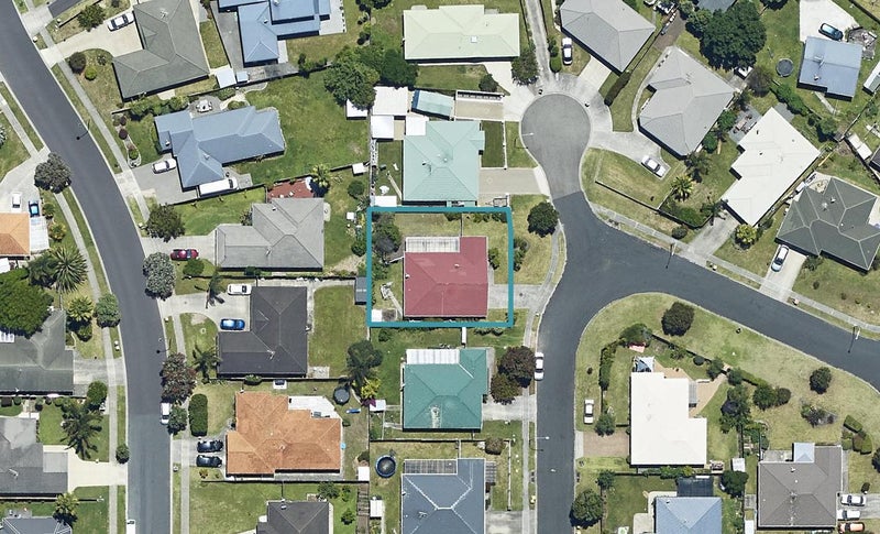 79 Romana Crescent, Papamoa Beach, Papamoa - Carousel 1